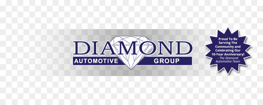 Carro，Diamante Grupo Automotivo PNG