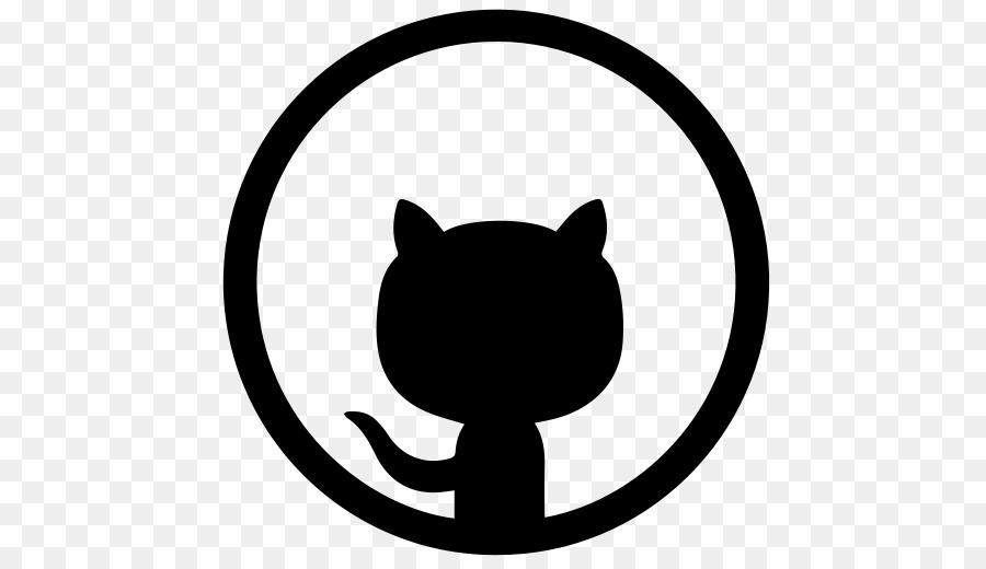 Logotipo Do Gato，Círculo PNG