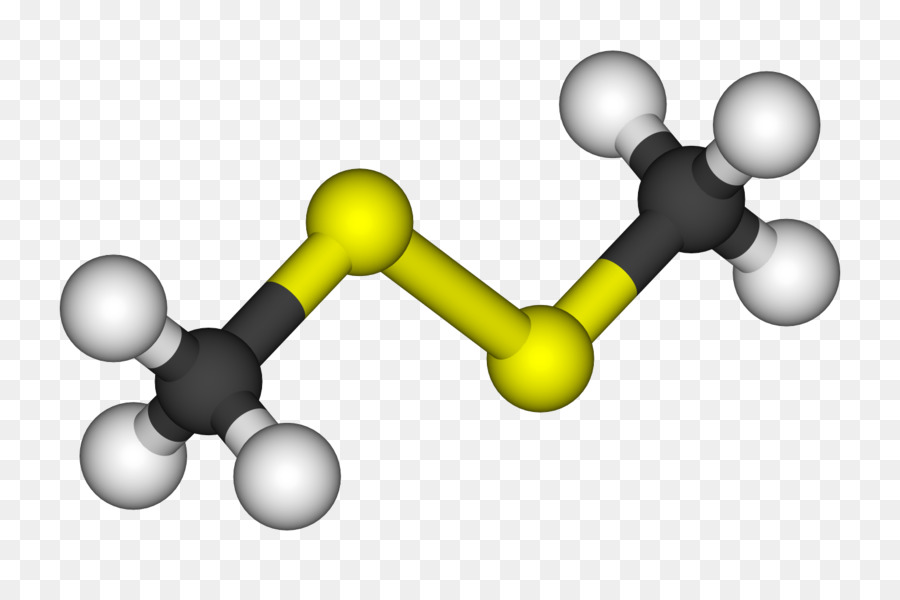 Molécula，Química PNG