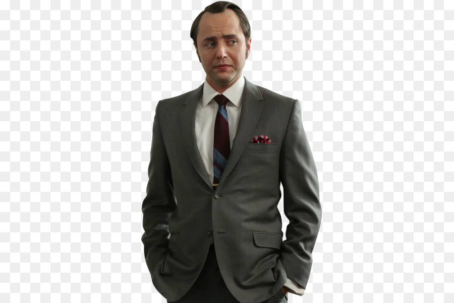 Sally Draper，Pete Campbell PNG