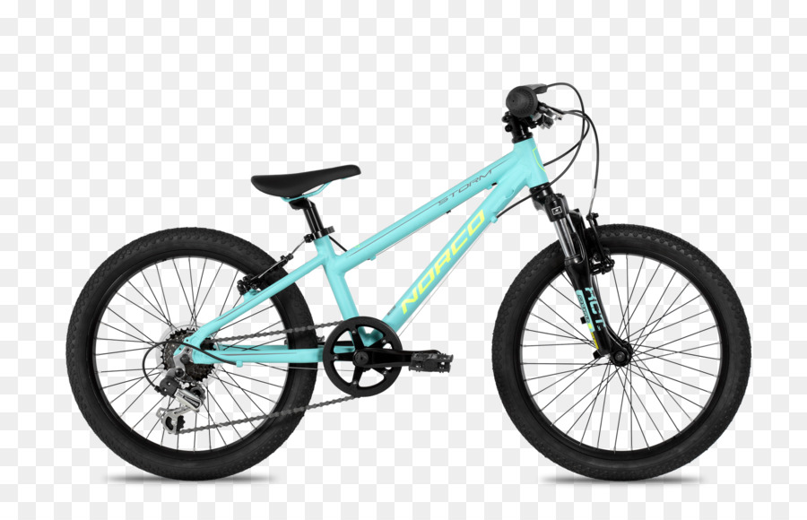 Bicicleta，Ciclo PNG