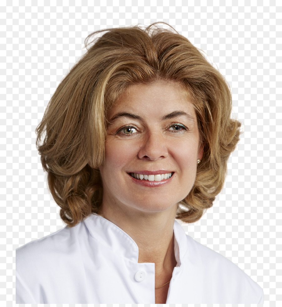 Dr Med Renata Fatio Especialista Fmh Medicina Interna U Cardiologia，Clínica No Parque PNG