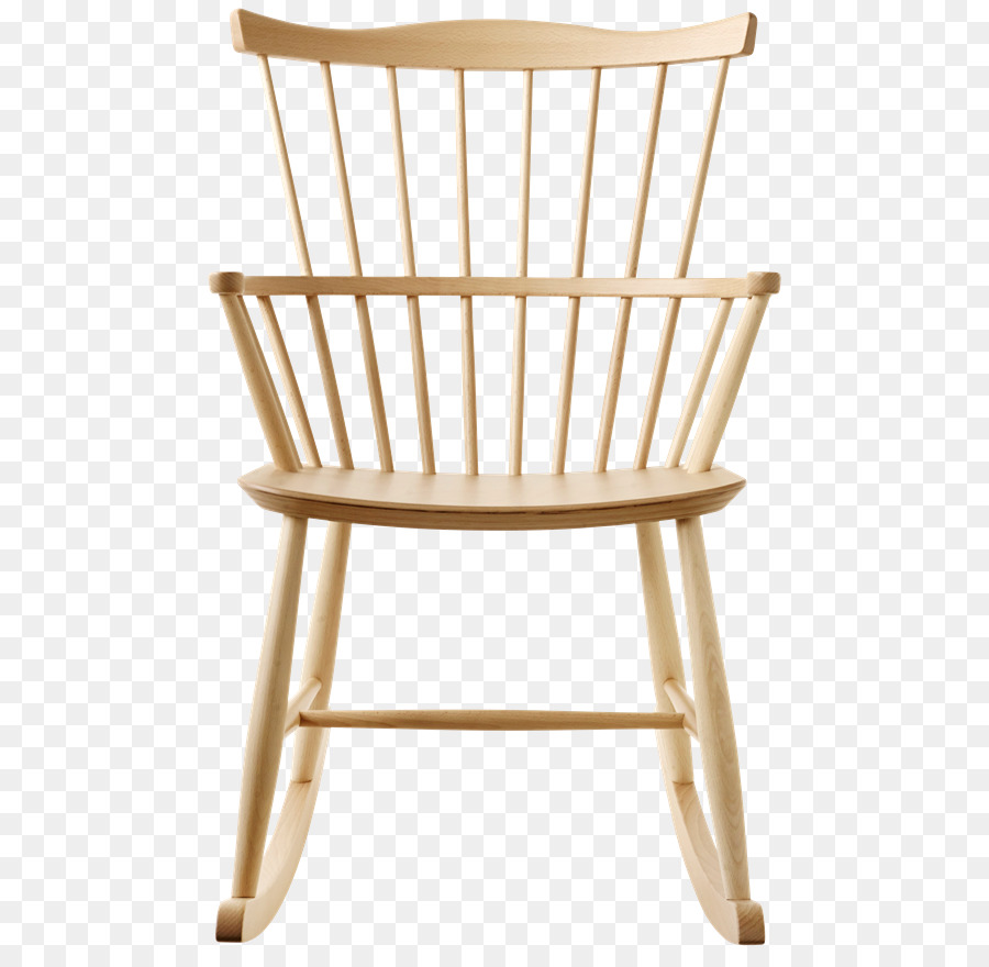 Cadeiras De Baloiço，Fdbmøbler PNG