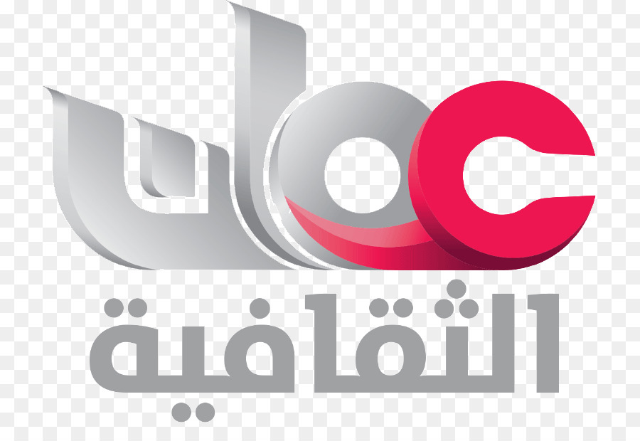 Muscat，Sultanato De Omã Televisão PNG