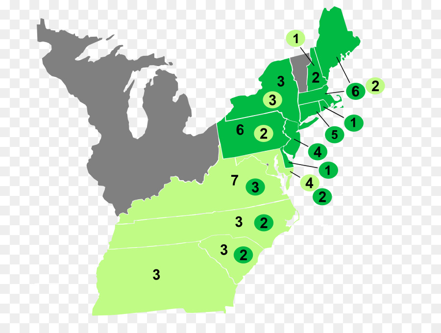 Estados Unidos Eleição Presidencial 1800，Eleição Presidencial De 2016 PNG