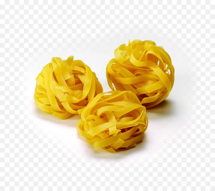 Macarrão Tagliatelle，Macarrão PNG