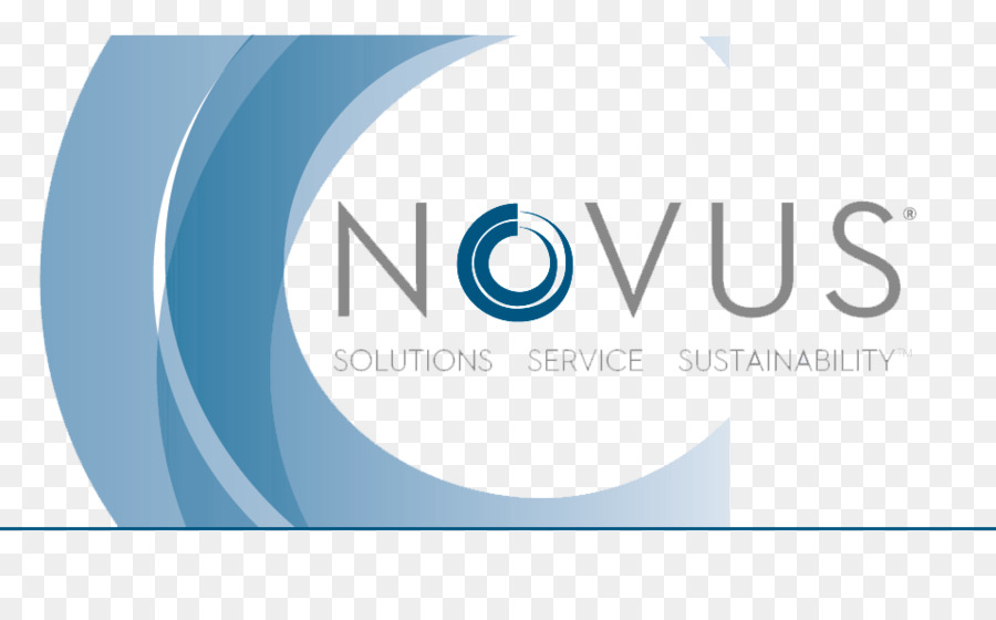 Novus Logo，Marca PNG