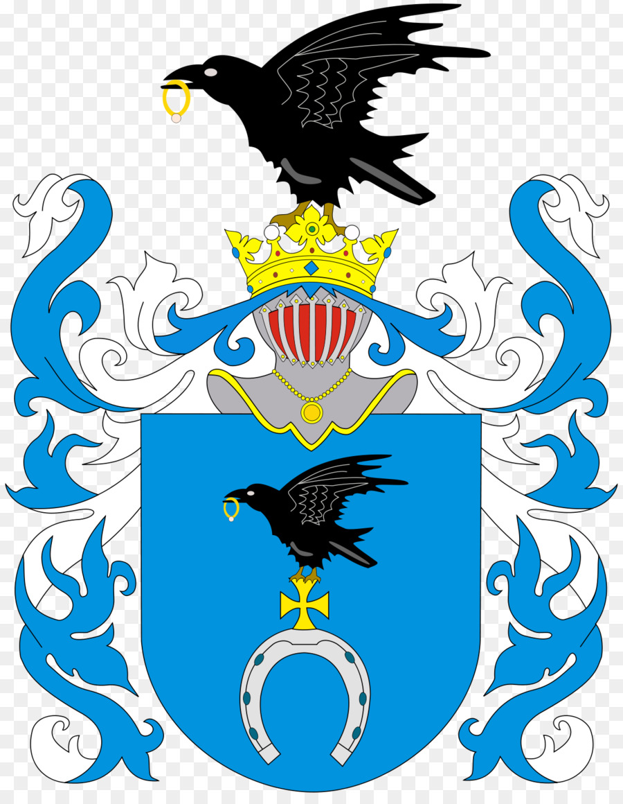 Brasão De Armas，Polishlithuanian Commonwealth PNG