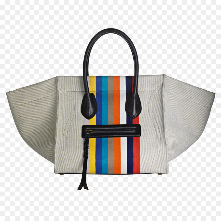 Céline，Bolsa De Mão PNG