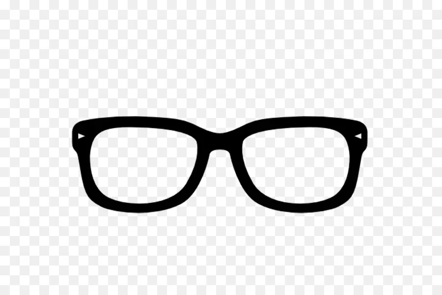 óculos，Rayban PNG