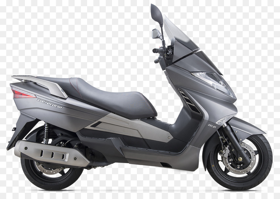 Scooter，Benelli PNG