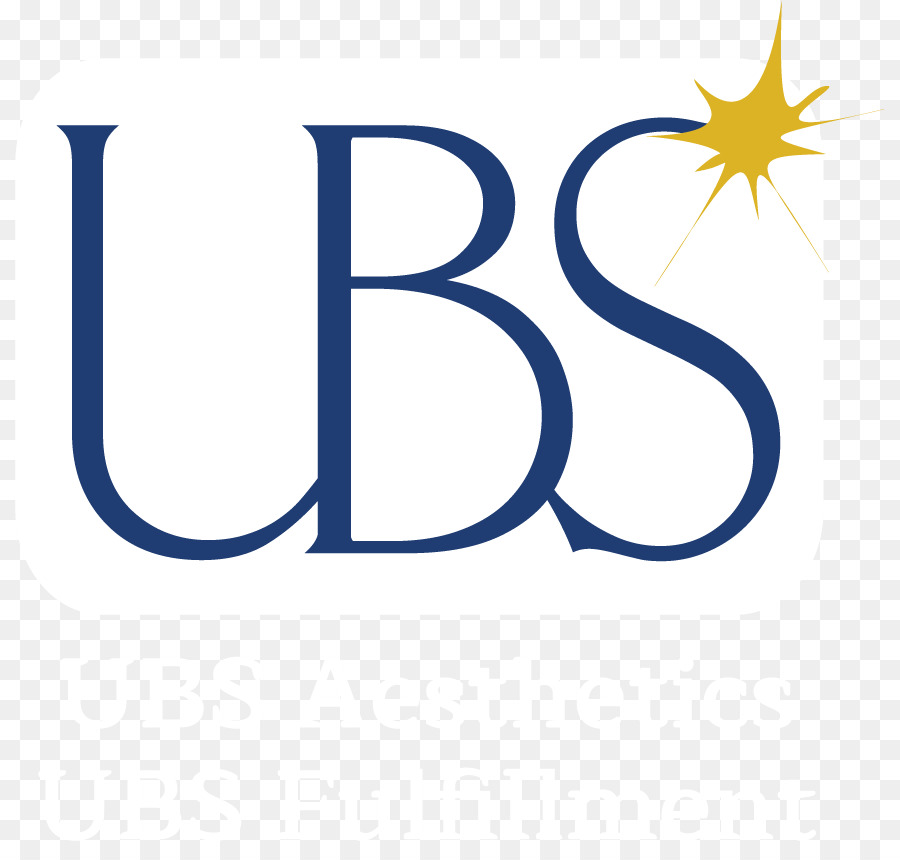 ubs-servi-o-ao-cliente-empresa-png-transparente-gr-tis