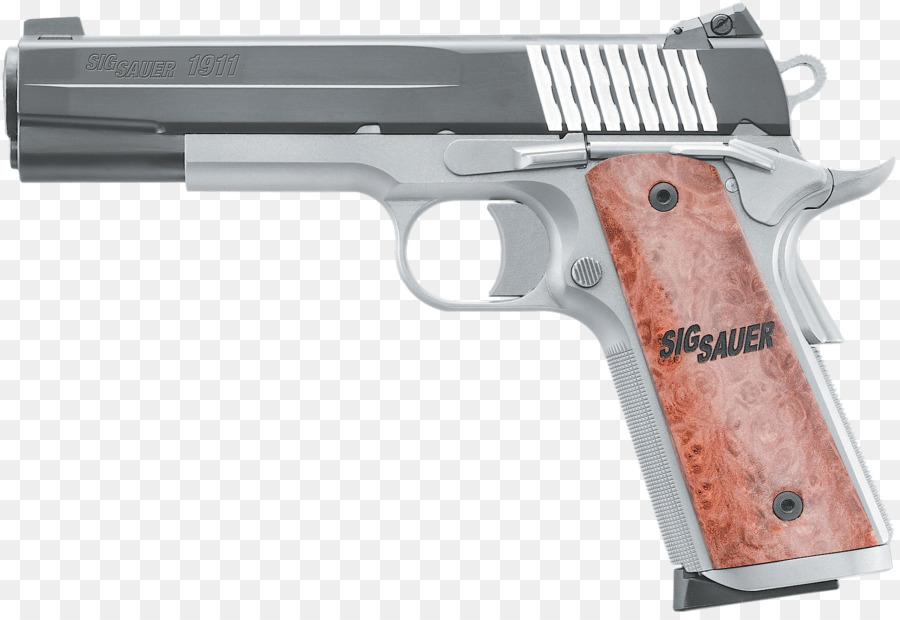 Pistola，Arma De Fogo PNG