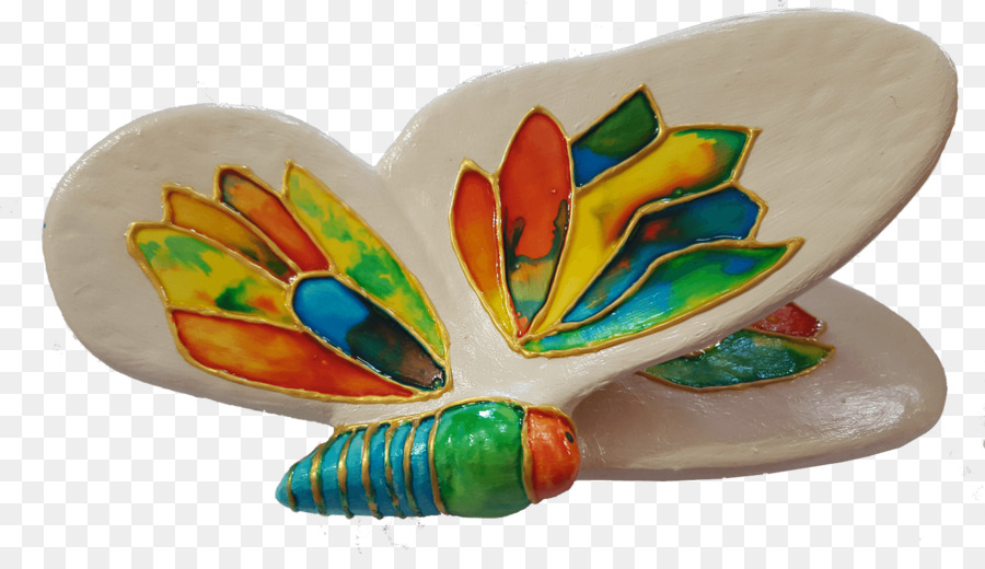 Cerâmica，Guardanapos De Pano PNG