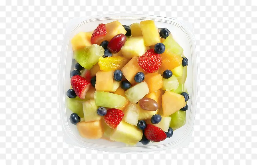 Salada De Frutas，Frutas Mistas PNG