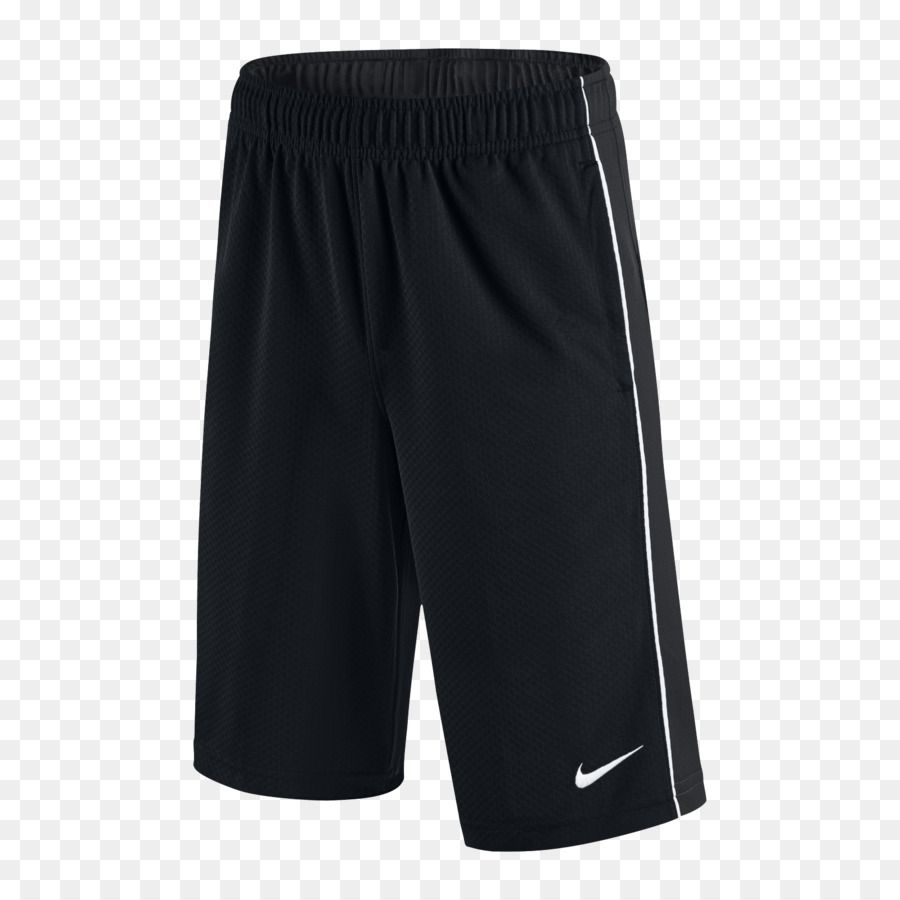 Shorts，Nike PNG