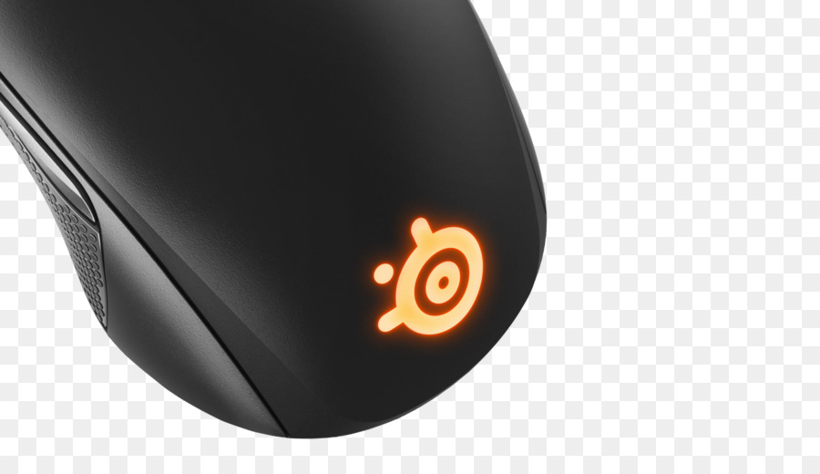 Steelseries Rival 100，Mouse De Computador PNG