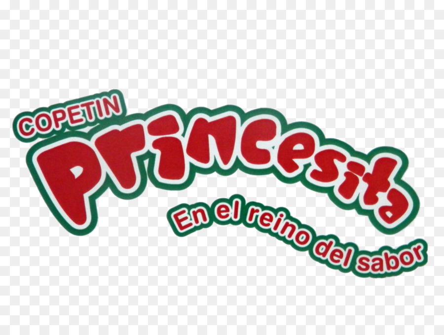 Copetin Princesita，Batatas Fritas PNG