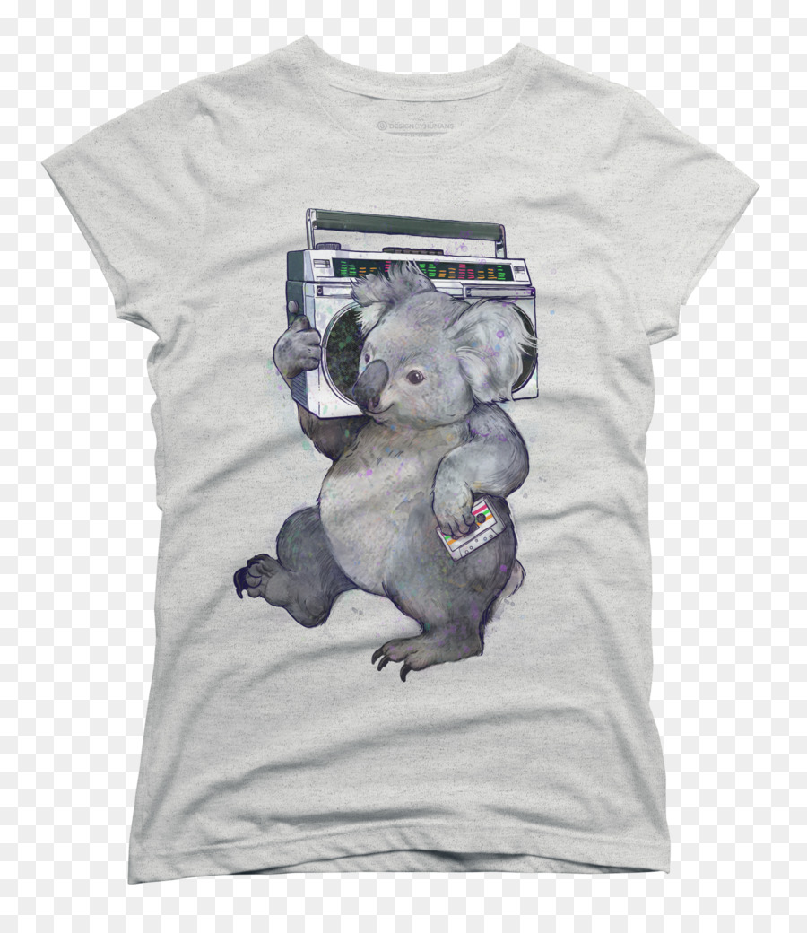 Koala，Koby El Koalakoby O Koala PNG