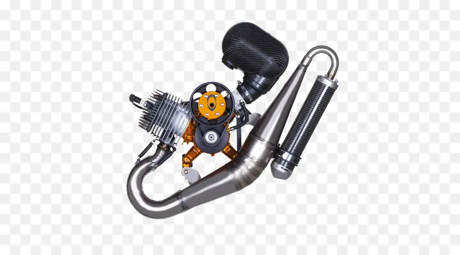 Motor，Mecânica PNG