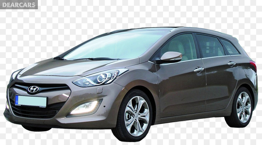 Hyundai I30，Hyundai PNG