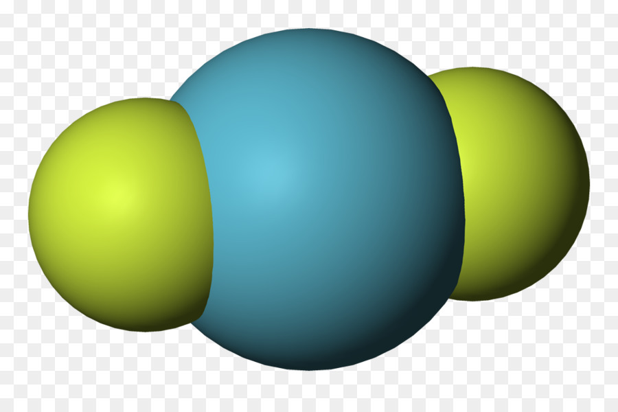 Krypton Difluoride，Krypton Laser De Fluoreto De PNG