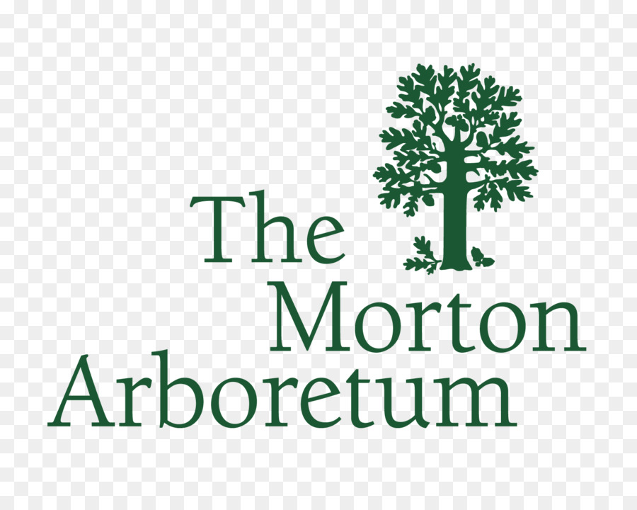 Morton Arboretum，Arboreto PNG