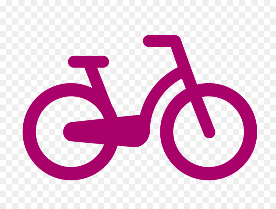 Bicicleta，Andar De Bicicleta PNG