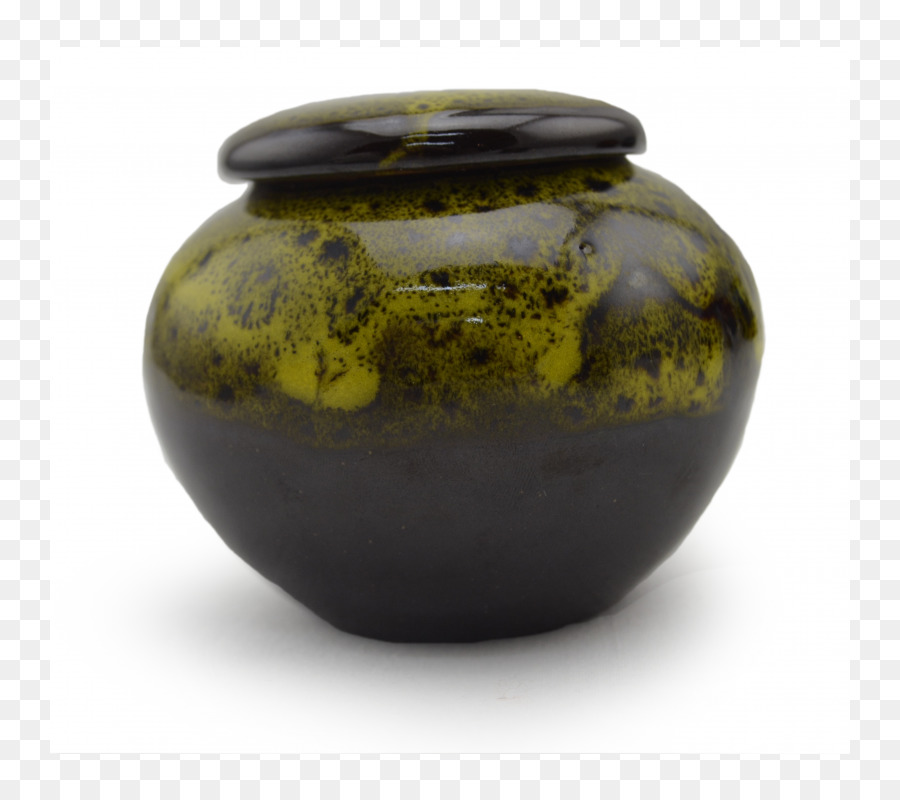 Urn，Cerâmica PNG