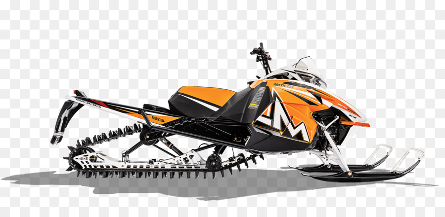 Moto De Neve，Inverno PNG