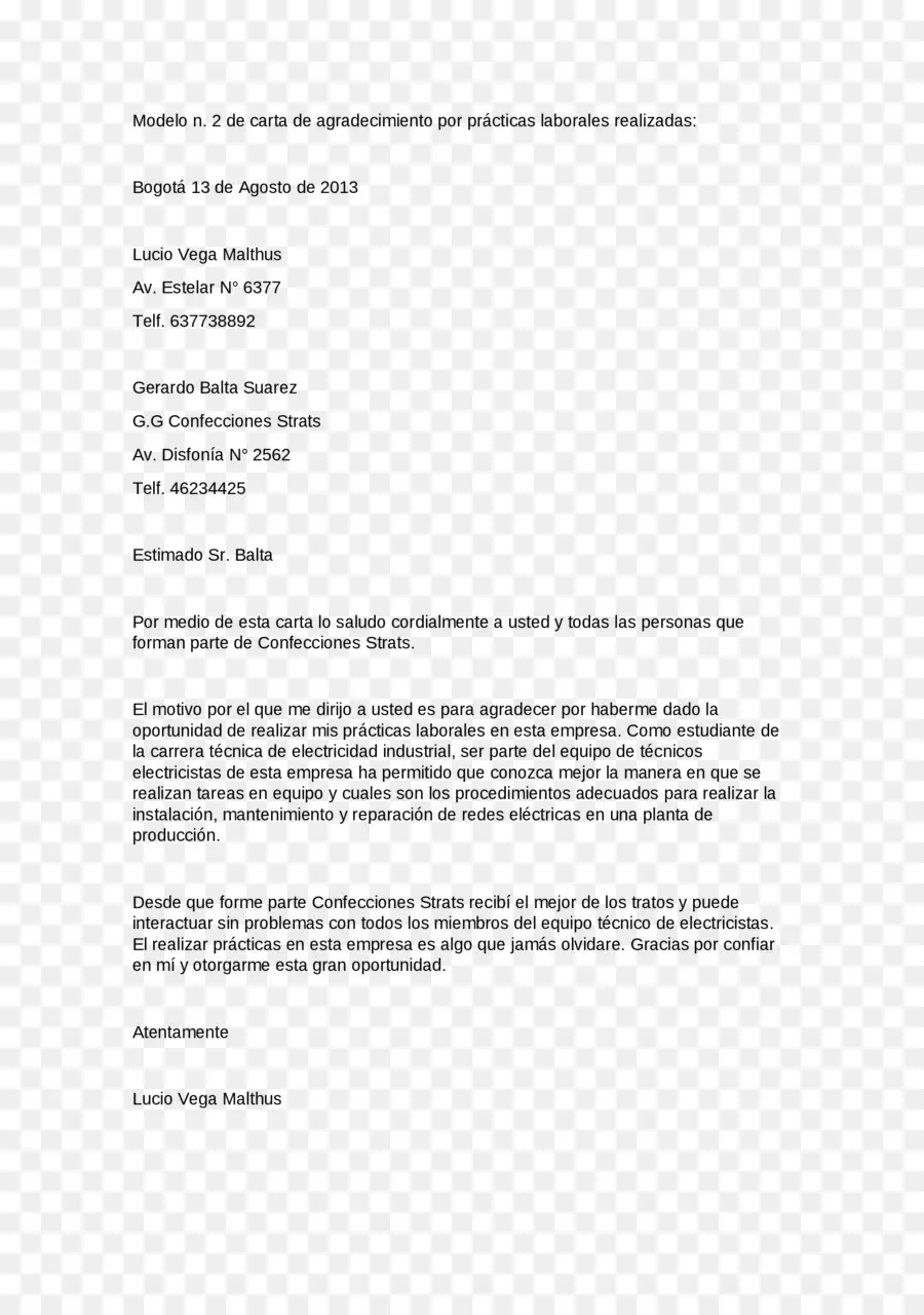 Carta De Autorização，Texto PNG