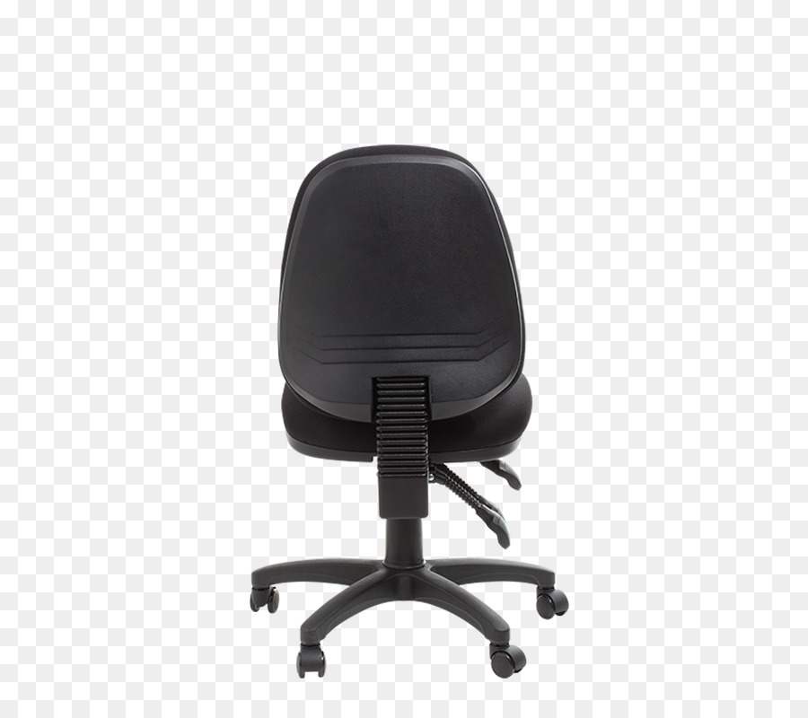 Jogos Cadeira，Cadeira PNG
