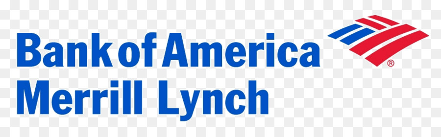 Estados Unidos，O Bank Of America Merrill Lynch PNG