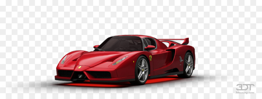 Carro，Automóvel PNG