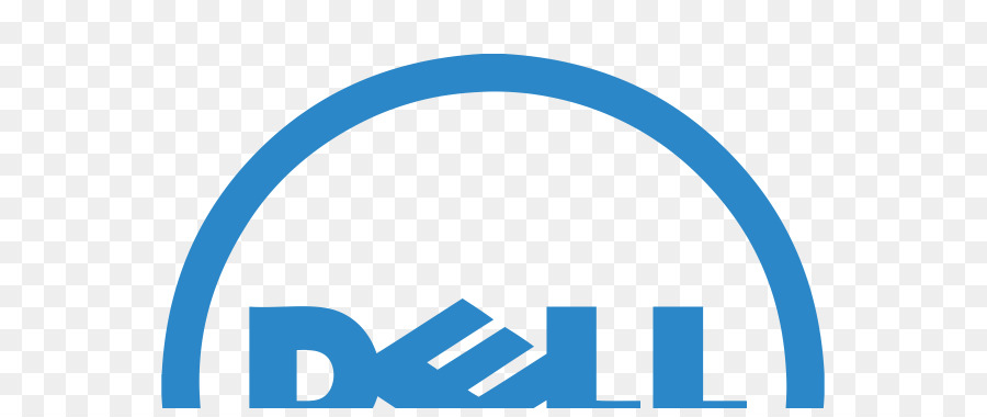 Logotipo Da Dell，Marca PNG