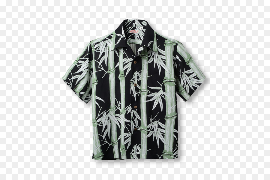 Tshirt，Aloha Shirt PNG