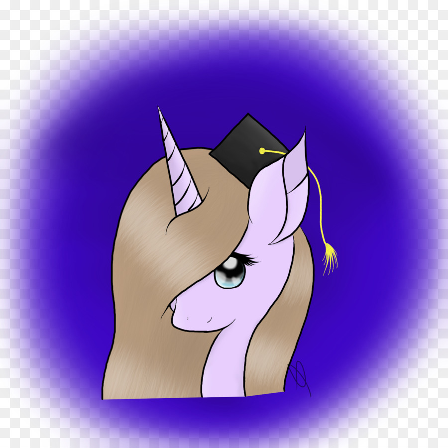 De Pônei，Cavalo PNG