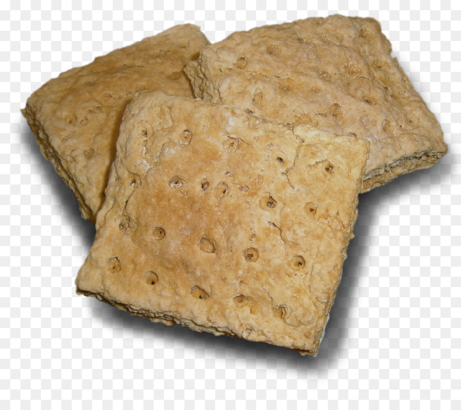 Biscoitos，Lanche PNG