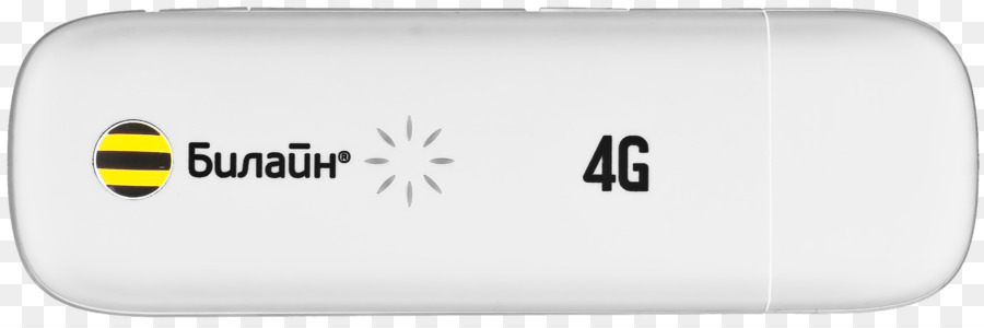 Modem 4g，Internet PNG