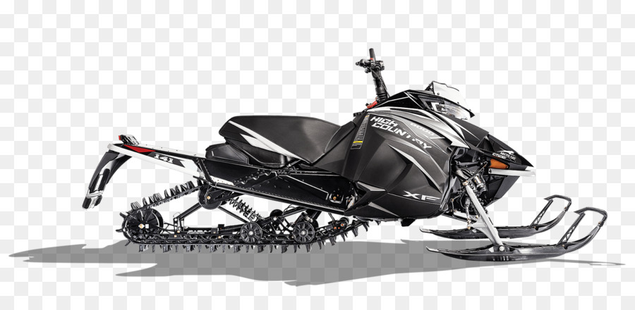 Arctic Cat，Carro PNG