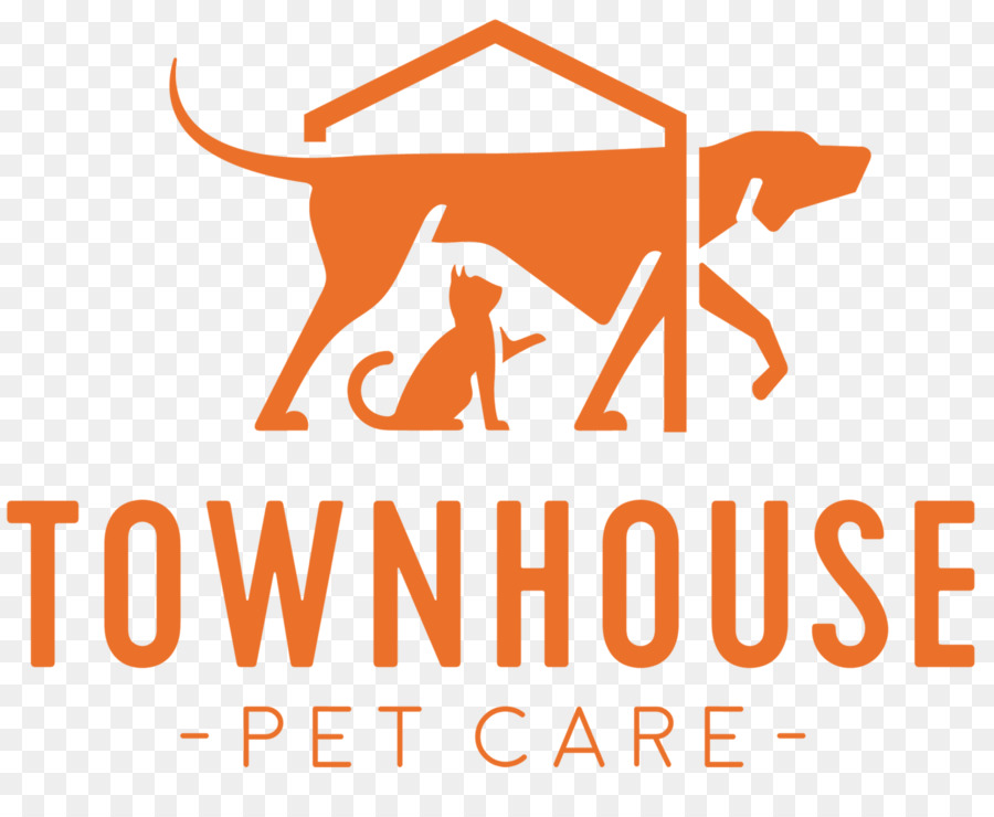 Conhece A Ti Mesmo，Moradia Pet Care PNG