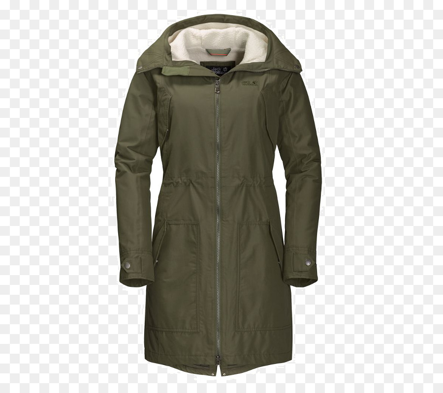 Jaqueta，Parka PNG