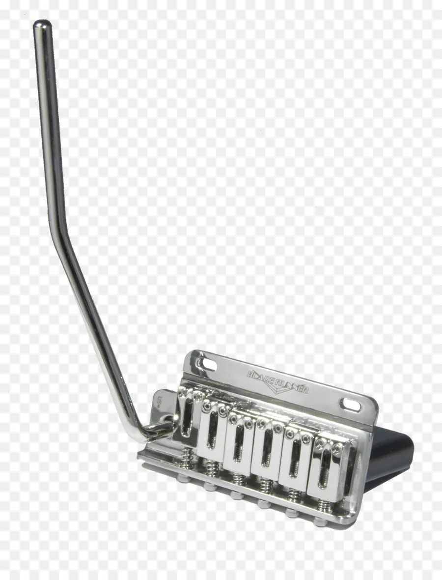 Tremolo De Guitarra，Guitarra PNG