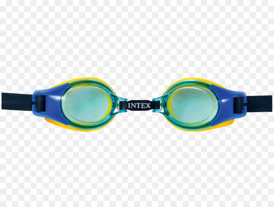 óculos，Plavecké Brýle PNG