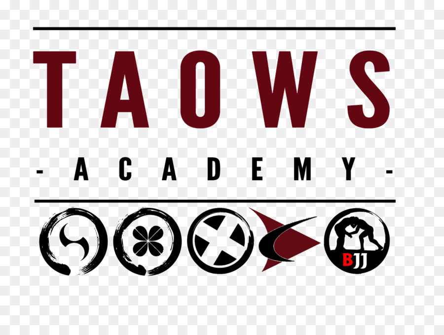 Taows Academy，Wing Chun PNG