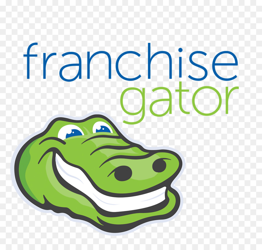 Franchising，Negócios PNG