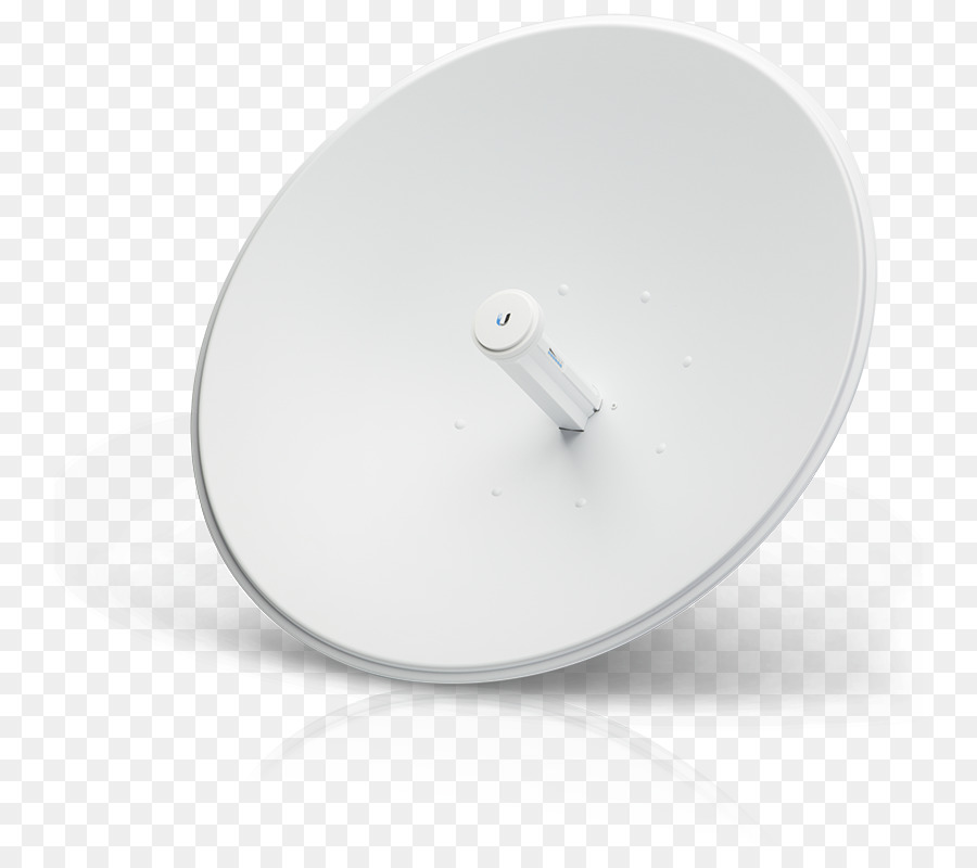 Ubiquiti Powerbeam Ca Pbe5ac620，Rede De Computadores PNG