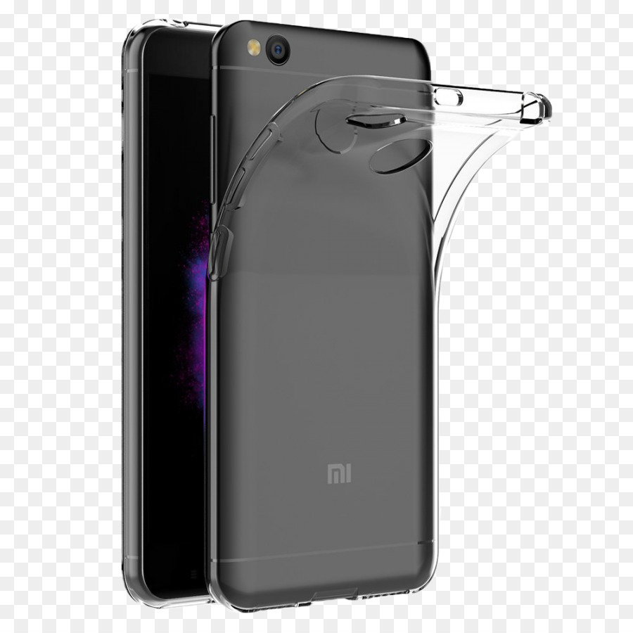 Xiaomi Redmi Nota 4，Xiaomi Redmi Nota 5a PNG