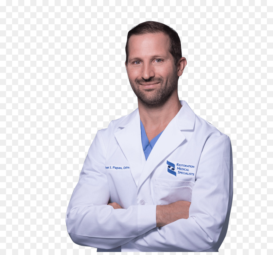 Medicina，Médico PNG