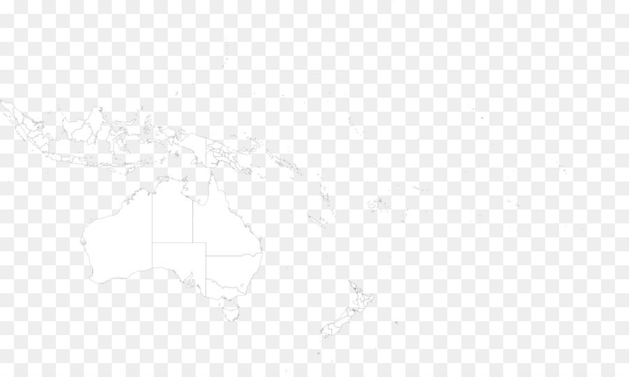 Mapa Mundial，Continentes PNG